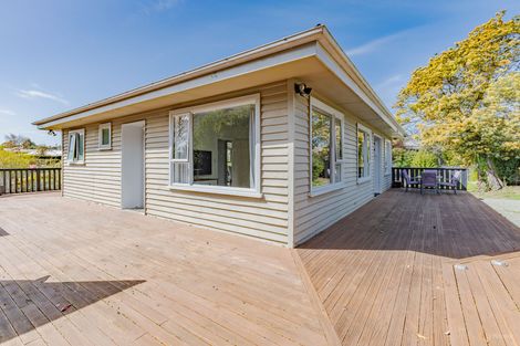 Photo of property in 7 Bouverie Street, Waimataitai, Timaru, 7910