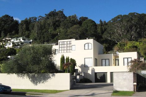 Photo of property in 24 Pohutukawa Avenue, Ohope, 3121