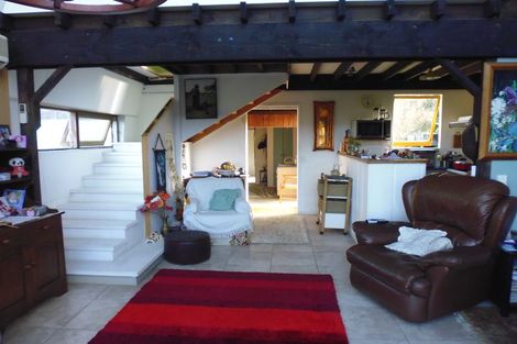 Photo of property in 296 Paerata Ridge Road, Waiotahe, Opotiki, 3198