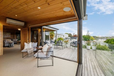 Photo of property in 1202 Victoria Street, Whitiora, Hamilton, 3200