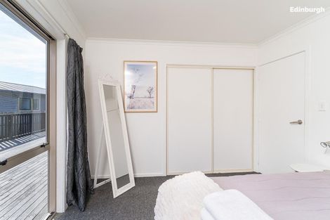 Photo of property in 1b Mulberry Lane, Bradford, Dunedin, 9011