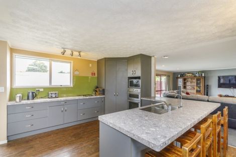 Photo of property in 1450 Napier Road, Ashhurst, 4810