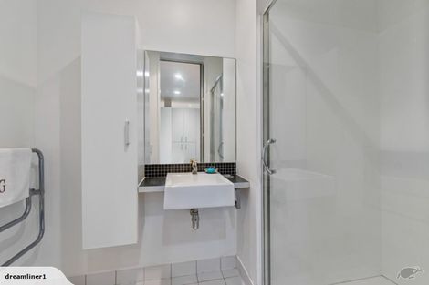 Photo of property in 104/184 Symonds Street, Eden Terrace, Auckland, 1010