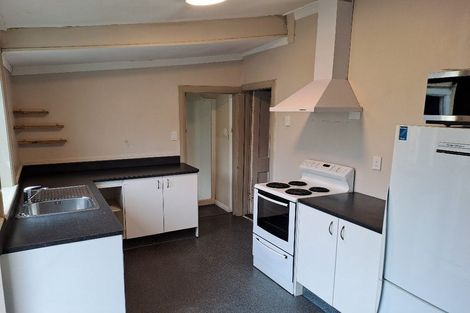 Photo of property in 190 Leith Street, North Dunedin, Dunedin, 9016