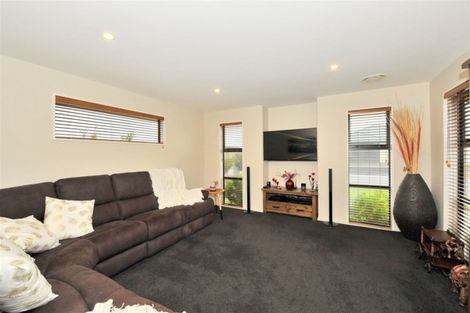 Photo of property in 35 Sunline Avenue, Lincoln, 7608