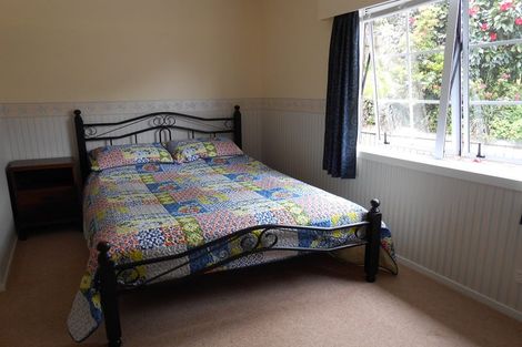 Photo of property in 120 Tirohanga Drive, Whangamata, 3620