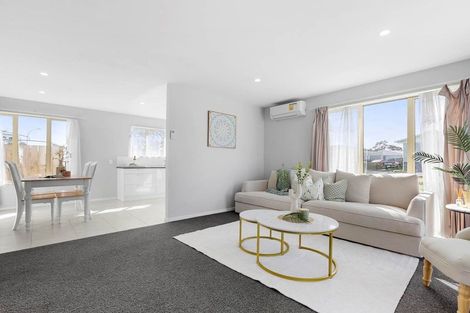 Photo of property in 2 Cosmo Place, Otara, Auckland, 2023