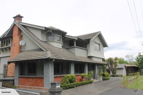 Photo of property in 7 Russell Street, Whataupoko, Gisborne, 4010