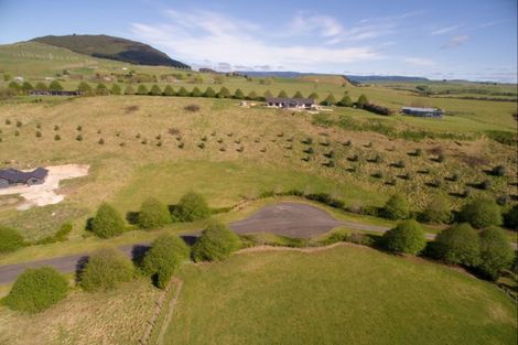 Photo of property in 19 Rangitukua Drive, Kuratau, Turangi, 3381