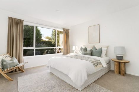 Photo of property in 1/36 Stratford Street, Merivale, Christchurch, 8014