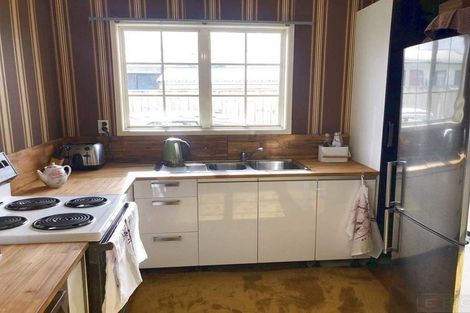 Photo of property in 16b Paul Street, Whakatane, 3120