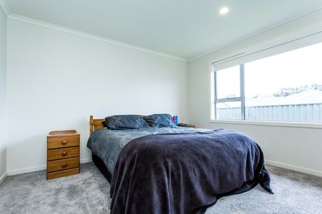 Photo of property in 22 Heathfield Drive, Mosgiel, 9024