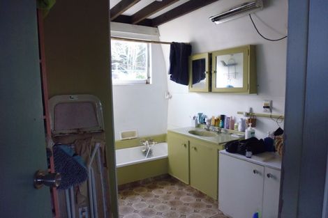 Photo of property in 296 Paerata Ridge Road, Waiotahe, Opotiki, 3198