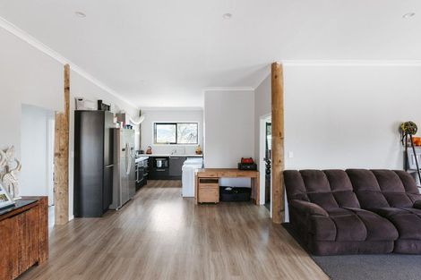 Photo of property in 473 Otara Road, Otara, Opotiki, 3197