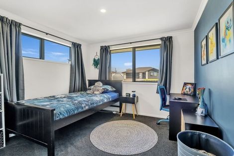 Photo of property in 26 Rehua Drive, Ngaruawahia, 3288