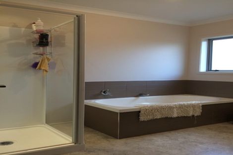 Photo of property in 73b Vogel Street, Cambridge, 3434