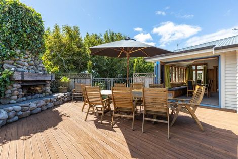 Photo of property in 202 Ngatimaru Road, Tikorangi, Waitara, 4383