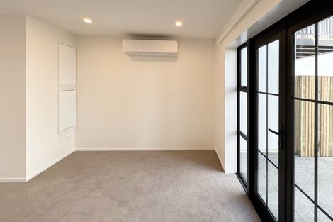 Photo of property in 7/92 Peterborough Street, Christchurch Central, Christchurch, 8013