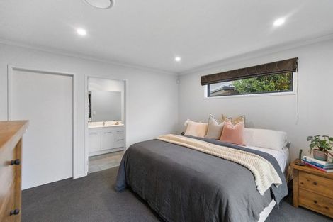 Photo of property in 4 Cole Thomas Place, Huntington, Hamilton, 3210