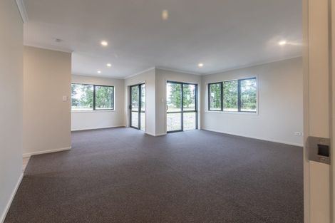 Photo of property in 63 Farm Road, Waipukurau, 4284