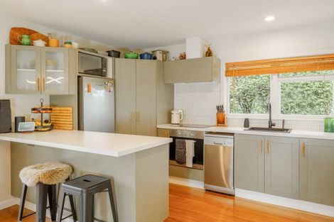 Photo of property in 202 Condell Avenue, Papanui, Christchurch, 8053