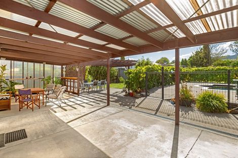 Photo of property in 11 Oak Street, Mangapapa, Gisborne, 4010