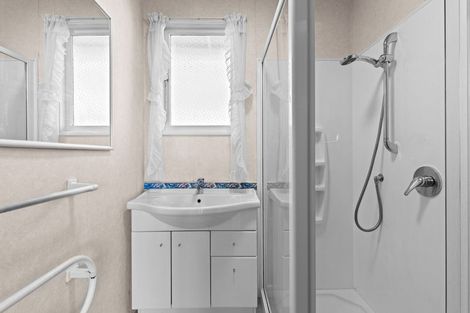 Photo of property in 2/280 Scott Street, Witherlea, Blenheim, 7201