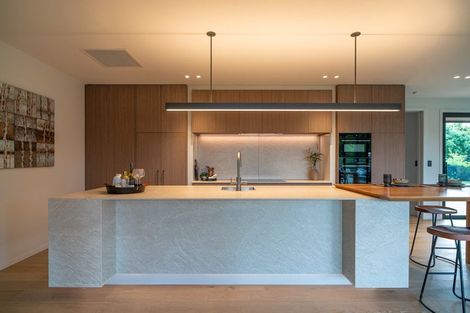 Photo of property in 9c Dalbeth Place, Matangi, Hamilton, 3284