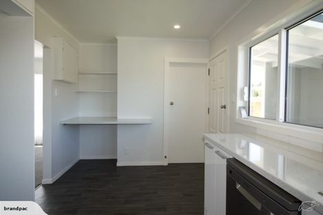 Photo of property in 1 Te Kuiti Road, Te Kuiti, 3910