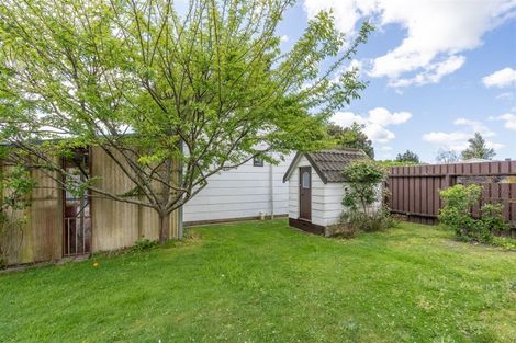 Photo of property in 84 Insoll Avenue, Enderley, Hamilton, 3214