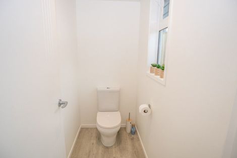 Photo of property in 27 Adamson Road, Taipa, 0420