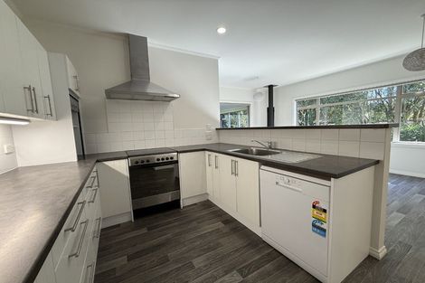 Photo of property in 61 Kahikatea Flat Road, Dairy Flat, Albany, 0794