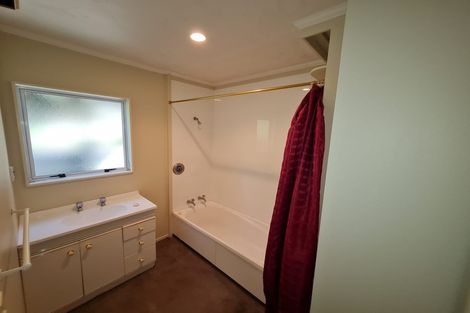 Photo of property in 2/413a Suffolk Road, Stoke, Nelson, 7011