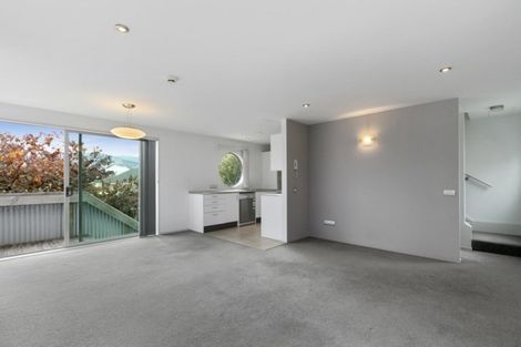 Photo of property in 1a/10 Park Avenue, Epuni, Lower Hutt, 5011