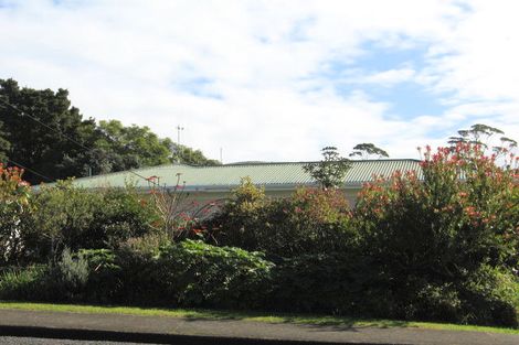 Photo of property in 37 Three Mile Bush Road, Te Kamo, Whangarei, 0112