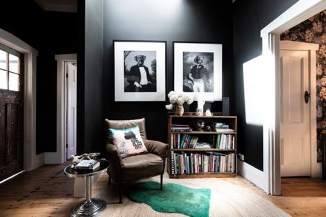 Photo of property in 58 Thornton Road, Cambridge, 3434