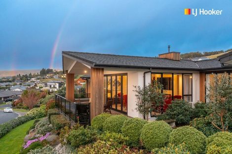 Photo of property in 39 Heathfield Drive, Mosgiel, 9024