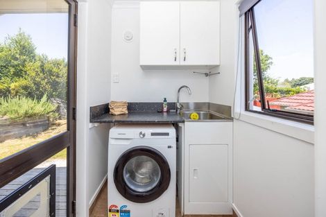 Photo of property in 39 Herbert Street, Kihikihi, Te Awamutu, 3800