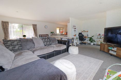 Photo of property in 3a Gertrude Street, Dannevirke, 4930