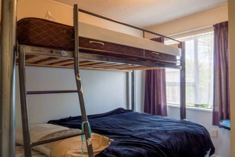 Photo of property in 30 Awatapu Drive, Whakatane, 3120