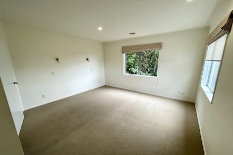 Photo of property in 84b Madras Street, Khandallah, Wellington, 6035