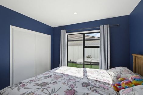 Photo of property in 24 Greengrass Crescent, Kaiapoi, 7630