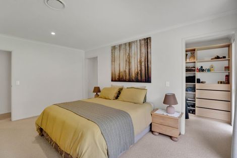 Photo of property in 1405 South Road, Kaitake, New Plymouth, 4374