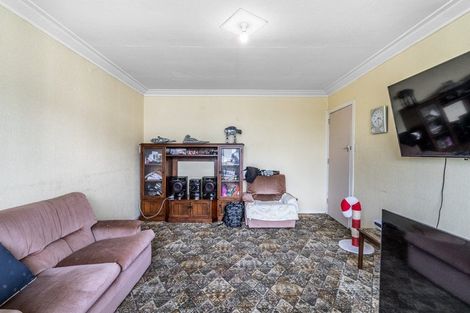 Photo of property in 67 Waiau Crescent, Kingswell, Invercargill, 9812