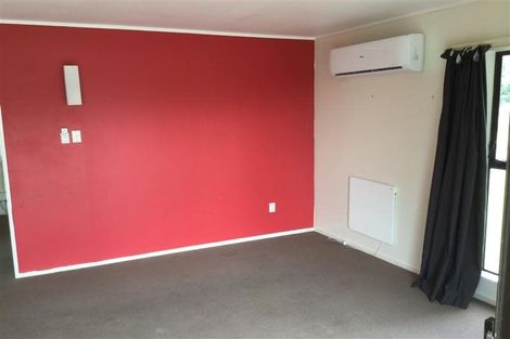 Photo of property in 2a Scott Avenue, Owhata, Rotorua, 3010