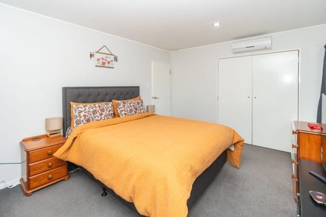 Photo of property in 145 Dinsdale Road, Dinsdale, Hamilton, 3204