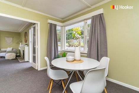 Photo of property in 68 Lynn Street, Wakari, Dunedin, 9010