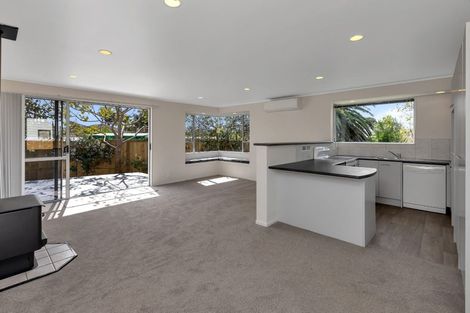 Photo of property in 19 South Road, Waipu, 0510