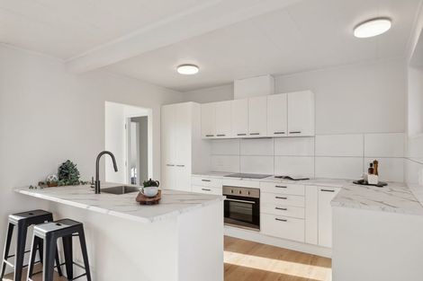 Photo of property in 76b Donovan Road, Paraparaumu Beach, Paraparaumu, 5032