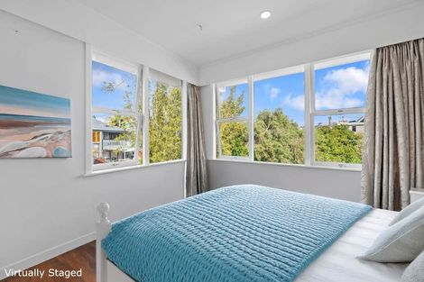 Photo of property in 29a Auld Street, Torbay, Auckland, 0630